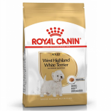 Royal Canin Westie 3kg